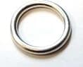 Seal Ring 394.030