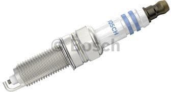 Spark Plug Nickel 0242129515 - image 2