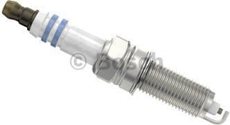 Spark Plug Nickel 0242129515 - image 4