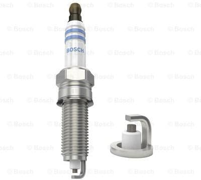 Spark Plug Nickel 0242129515 - image 7