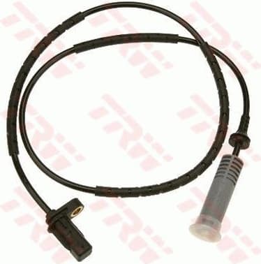 Sensor, wheel speed GBS1317