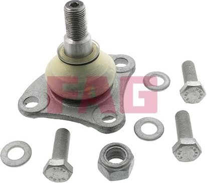 Ball Joint 825027710