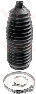 Bellow, steering JBE328