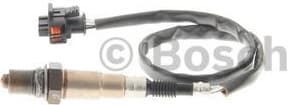 Oxygen Sensor 0258010514 - image 3
