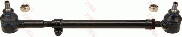 Tie Rod JRA367