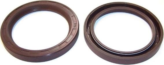 Seal Ring 141.960 - image 2