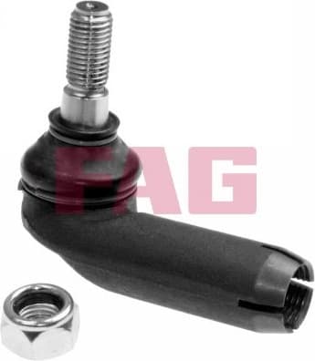Tie Rod End 840088710