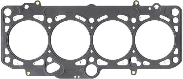 Gasket, cylinder head 475.920