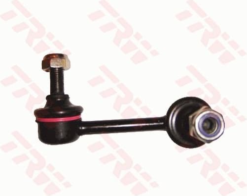 Link/Coupling Rod, stabiliser bar JTS7641