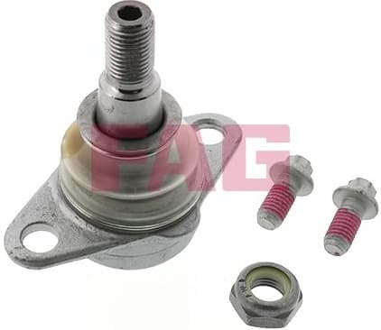 Ball Joint 825011810