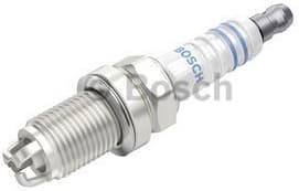 Spark Plug Nickel 0241240609