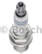 Spark Plug Nickel 0241240609 - image 3