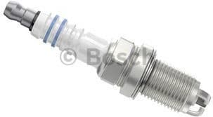 Spark Plug Nickel 0241240609 - image 4