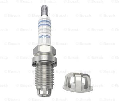 Spark Plug Nickel 0241240609 - image 7