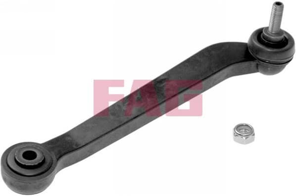 Link/Coupling Rod, stabiliser bar 818021210
