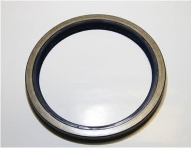 Shaft Seal, wheel hub 12011407B - image 2