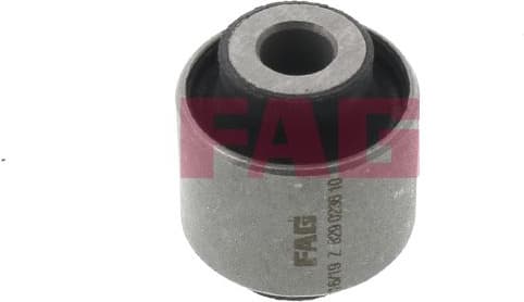 Mounting, control/trailing arm 829023610