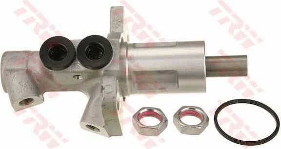 Brake Master Cylinder PML448