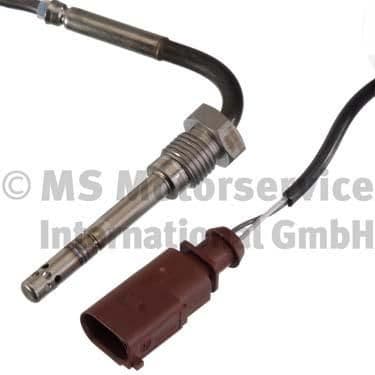 Sensor, exhaust gas temperature 7.08369.24.0