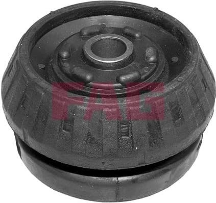 Suspension Strut Support Mount 814006110