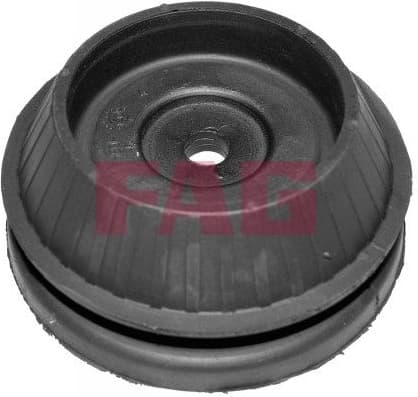 Suspension Strut Support Mount 814004410