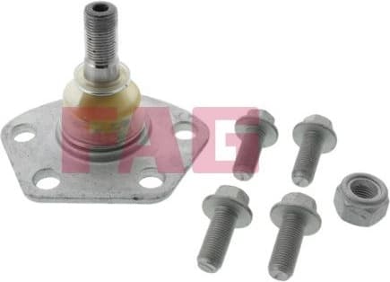 Ball Joint 825019010