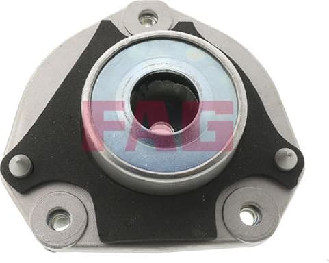 Suspension Strut Support Mount 814012710