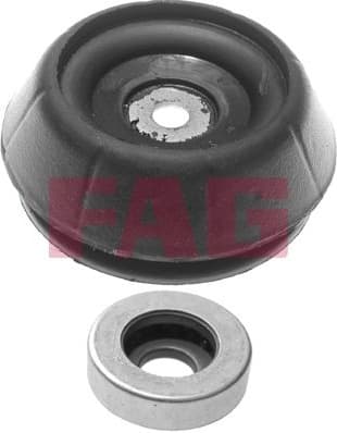 Repair Kit, suspension strut support mount 815002830