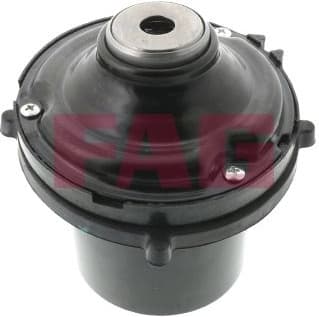 Suspension Strut Support Mount 814002510