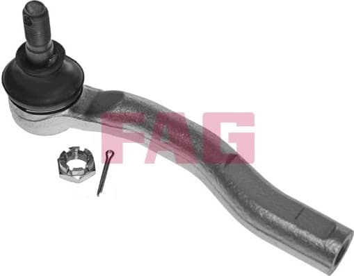 Tie Rod End 840106610
