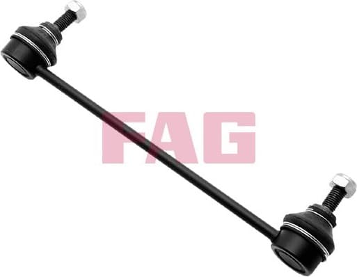 Link/Coupling Rod, stabiliser bar 818015410