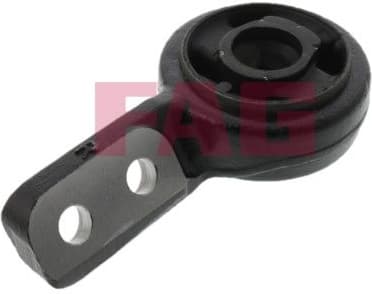 Mounting, control/trailing arm 829028310