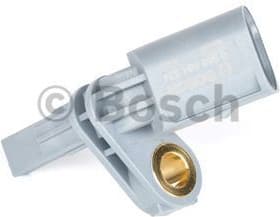 Sensor, wheel speed 0986594524 - image 4