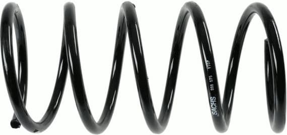 Suspension Spring 998 575