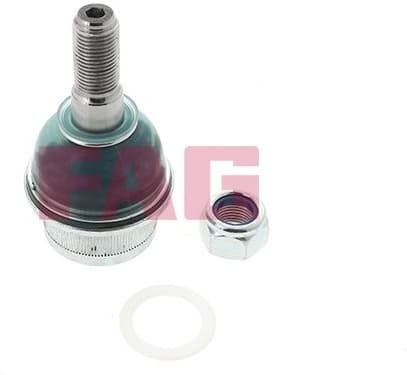 Ball Joint 825024310