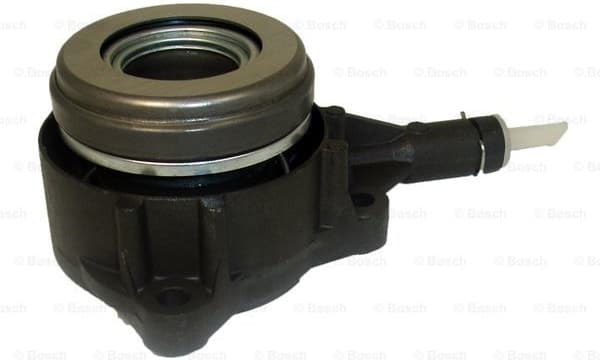 Central Slave Cylinder, clutch 0986486612