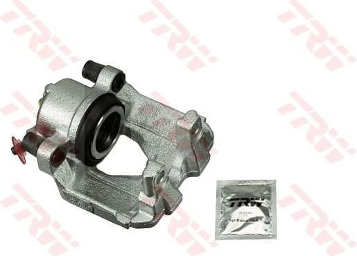 Brake Caliper BHX652E