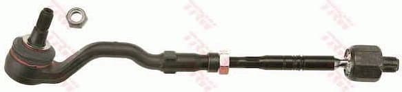 Tie Rod JRA595