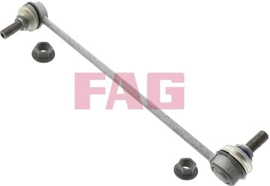 Link/Coupling Rod, stabiliser bar 818043710