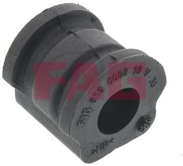 Mounting, stabiliser bar 819009810