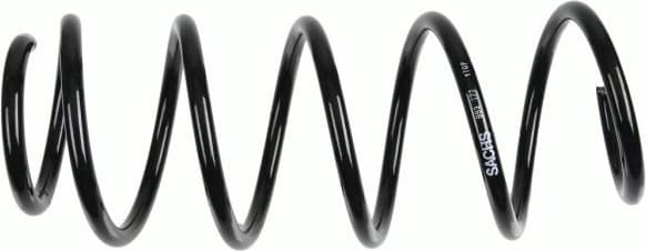 Suspension Spring 993 177