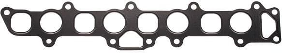 Gasket, intake manifold 305.410