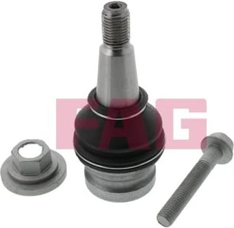 Ball Joint 825036510