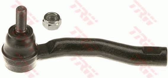 Tie Rod End JTE1198