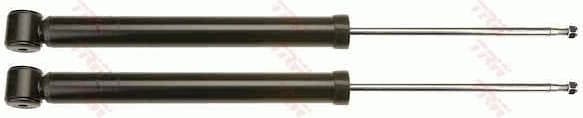 Shock Absorber TRW TWIN JGT469T