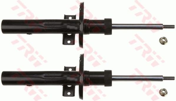 Shock Absorber TRW TWIN JGM307T