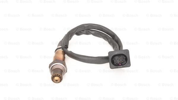 Oxygen Sensor 0258017049 - image 2