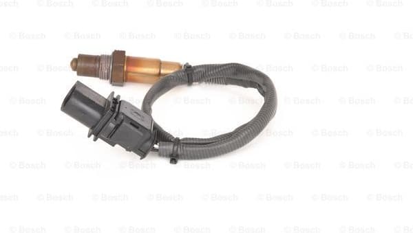 Oxygen Sensor 0258017049 - image 3
