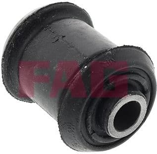 Mounting, control/trailing arm 829006110