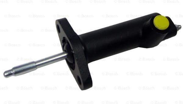 Slave Cylinder, clutch 0986486544